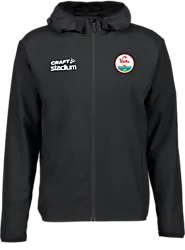 394069104101 CRAFT Squad Go Wind Jacket M 394069104101 CRAFT Squad Go Wind Jacket M Standard Small1x1