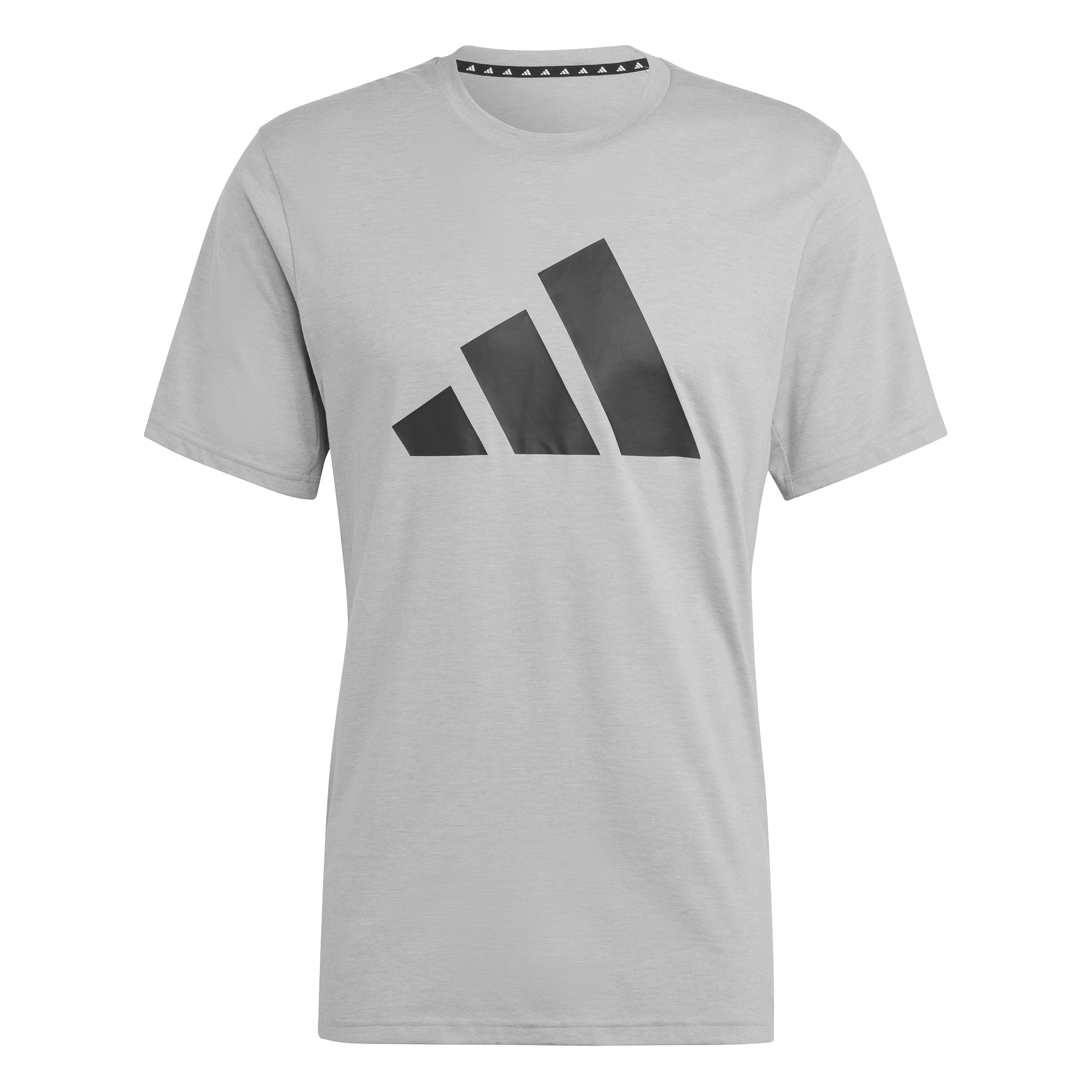ADIDAS, M Tr-Es Fr Logo T