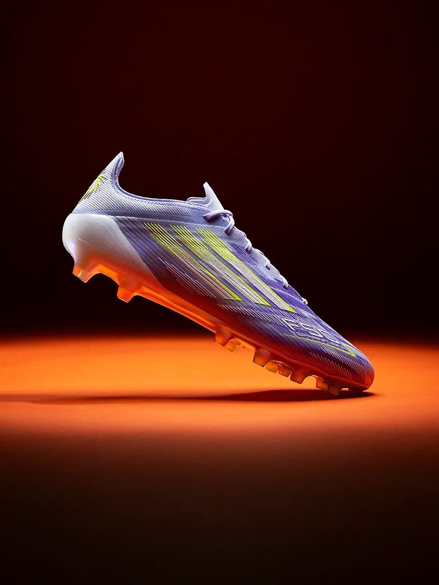 ADIDAS F50 Sparkfusion L Элит Fg/ag W
