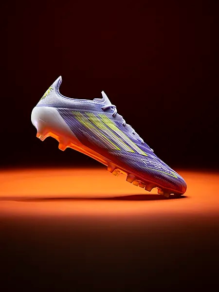 405238101102 ADIDAS F50 Sparkfusion L Elite Fg/ag W 405238101102 ADIDAS F50 Sparkfusion L Elite Fg/ag W Model01 Detail
