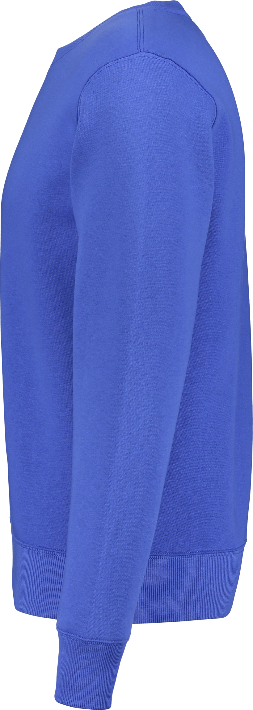 NIKE, PARK26 FLC CREW