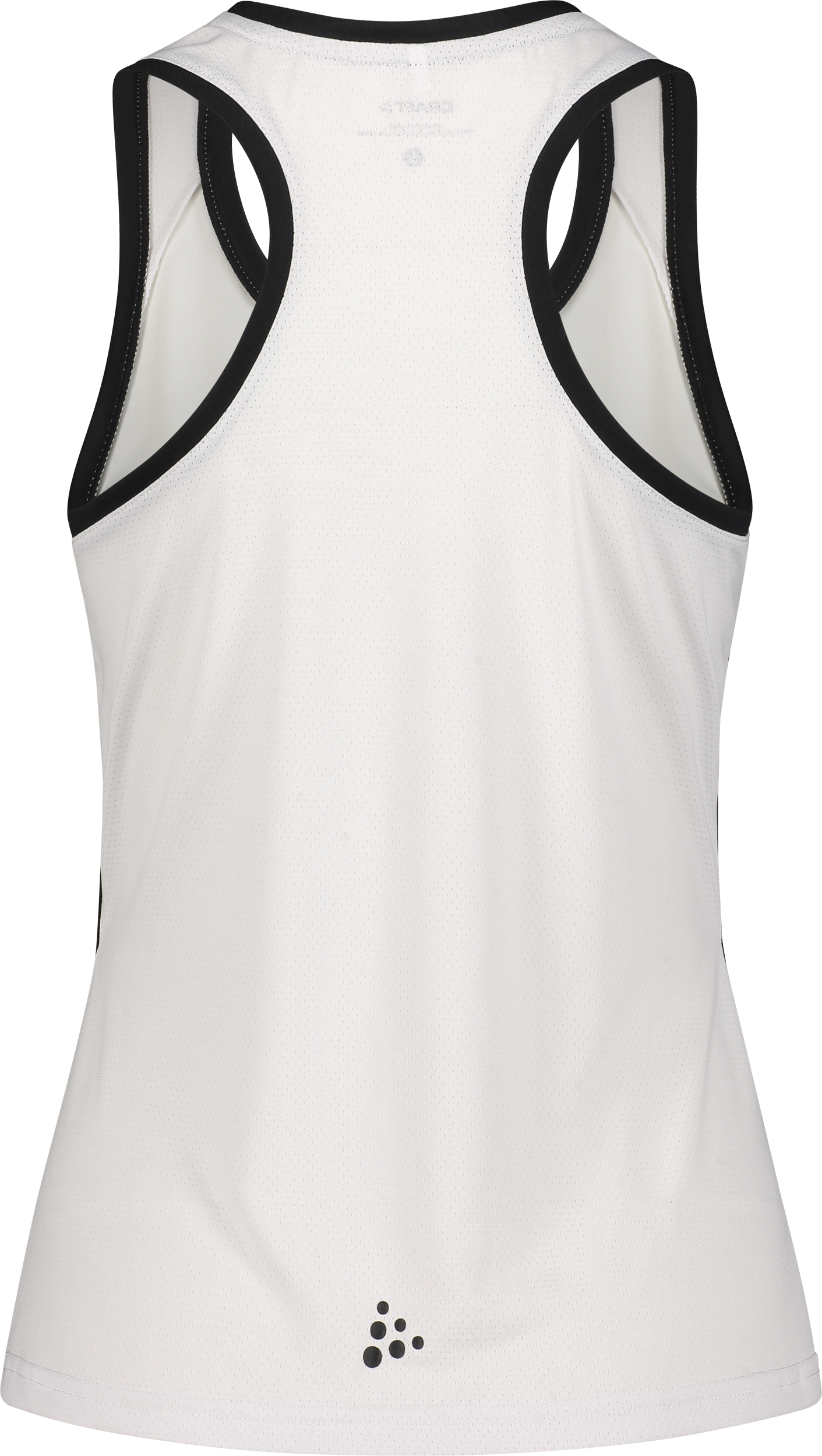 CRAFT, Pro Ctrl Impact Singlet W