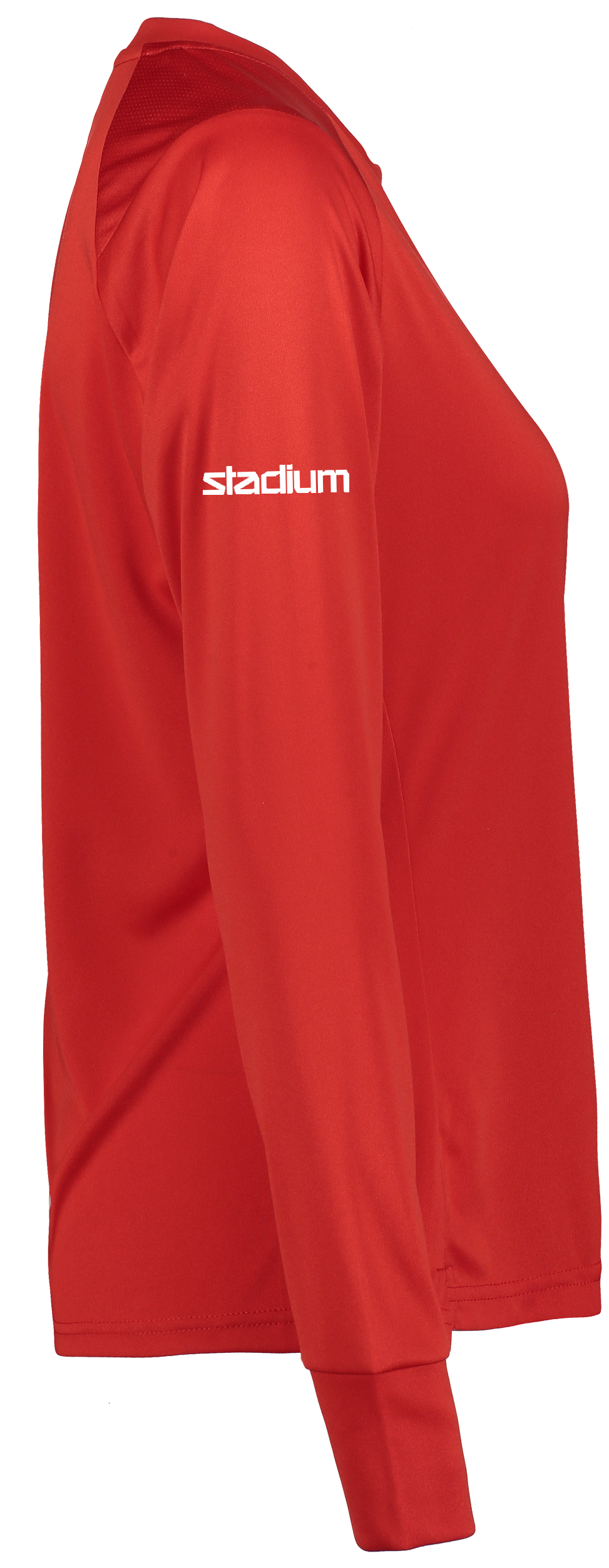 CRAFT, Rush 2.0 Ls Tee W