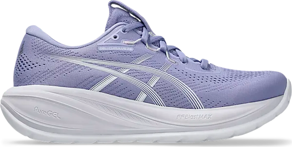 ASICS W ГЕЛЬ-КУМУЛЮС 28