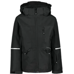 706130101101 CROSS SPORTSWEAR  Snow Jacket Jr 706130101101 CROSS SPORTSWEAR Snow Jacket Jr  Standard Small1x1
