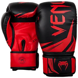 321713105101 VENUM Challenger 3.0 Boxing Gloves 321713105101 VENUM Challenger 3.0 Boxing Gloves Standard Small1x1