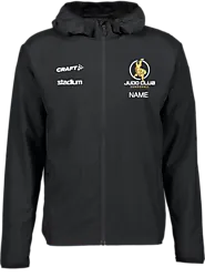 394069104101 CRAFT Squad Go Wind Jacket M 394069104101 CRAFT Squad Go Wind Jacket M Standard Small1x1