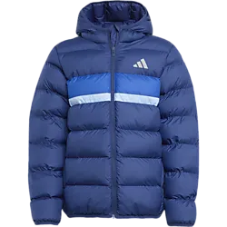 406362102101 ADIDAS  J Synthetic Down Jacket 406362102101 ADIDAS J Synthetic Down Jacket  Standard Small1x1