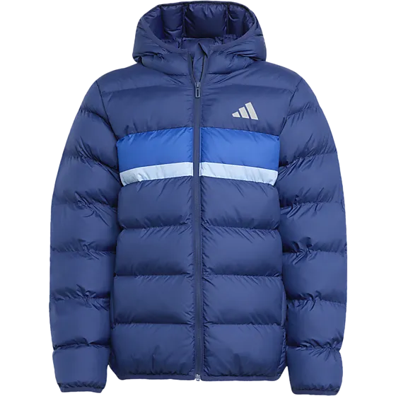 406362102101 ADIDAS J Synthetic Down Jacket 406362102101 ADIDAS J Synthetic Down Jacket Standard Detail