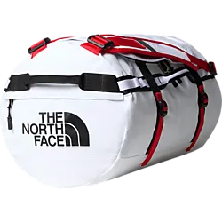 396661116101 THE NORTH FACE Base Camp Duffel - S 396661116101 THE NORTH FACE Base Camp Duffel - S Standard Small1x1