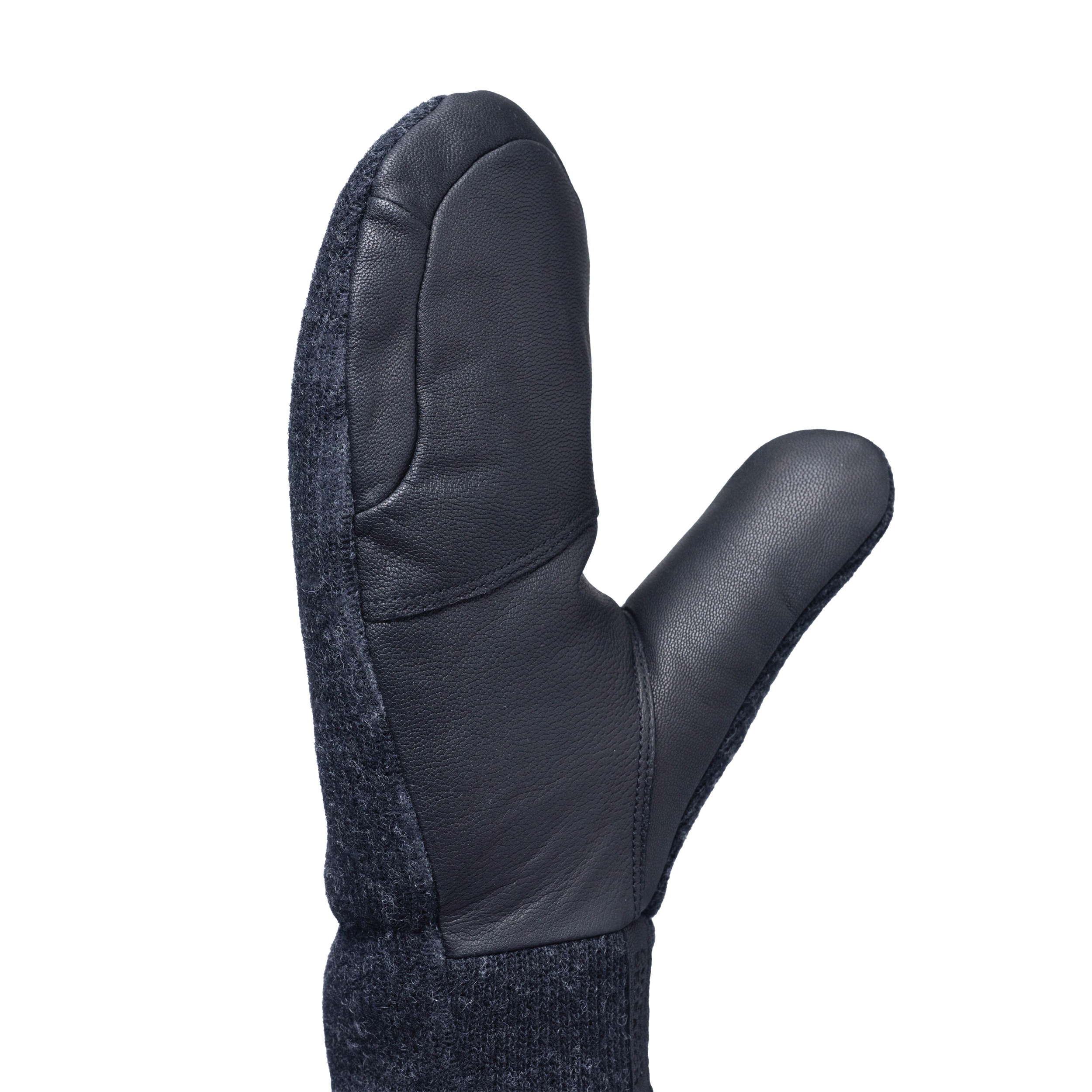 OUTDOOR RESEARCH, Flurry Solstice Mitt