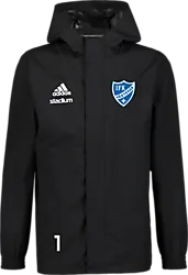 388762102101 ADIDAS Ent22 Aw Jkt 388762102101 ADIDAS Ent22 Aw Jkt Standard Small1x1