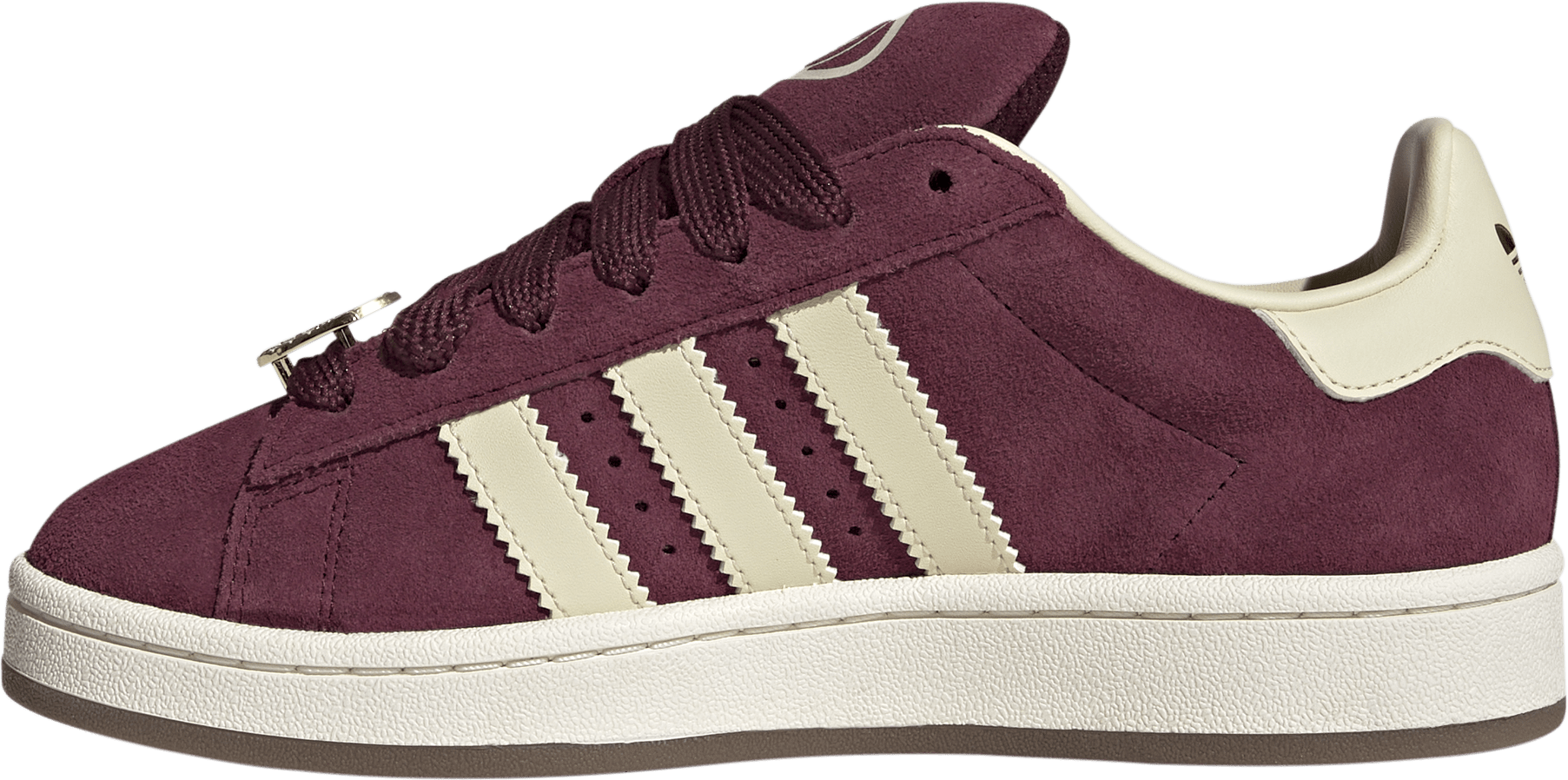 ADIDAS ORIGINALS, W CAMPUS 00S