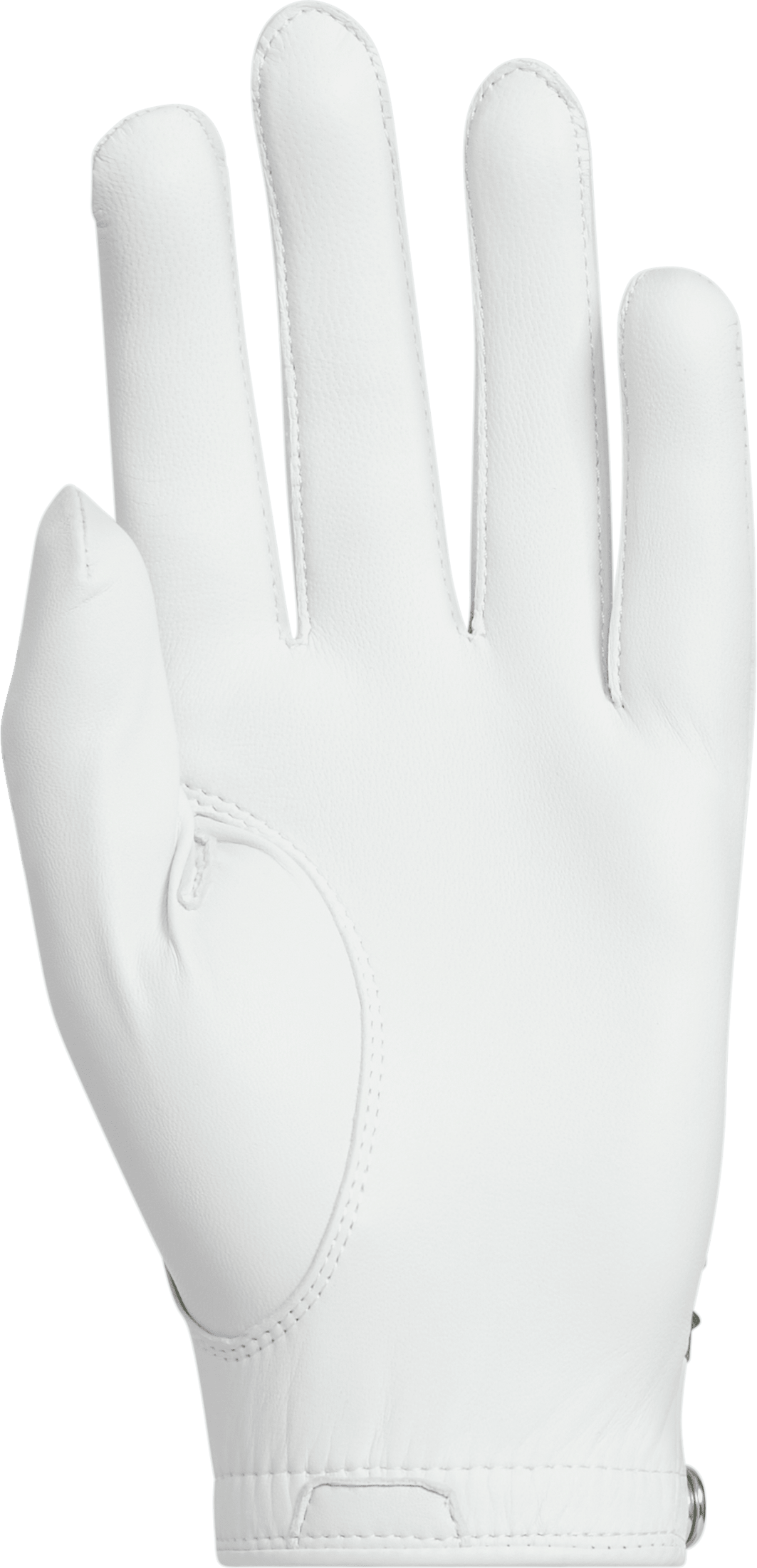 ADIDAS ORIGINALS, ORIGINAL GLOVE LH