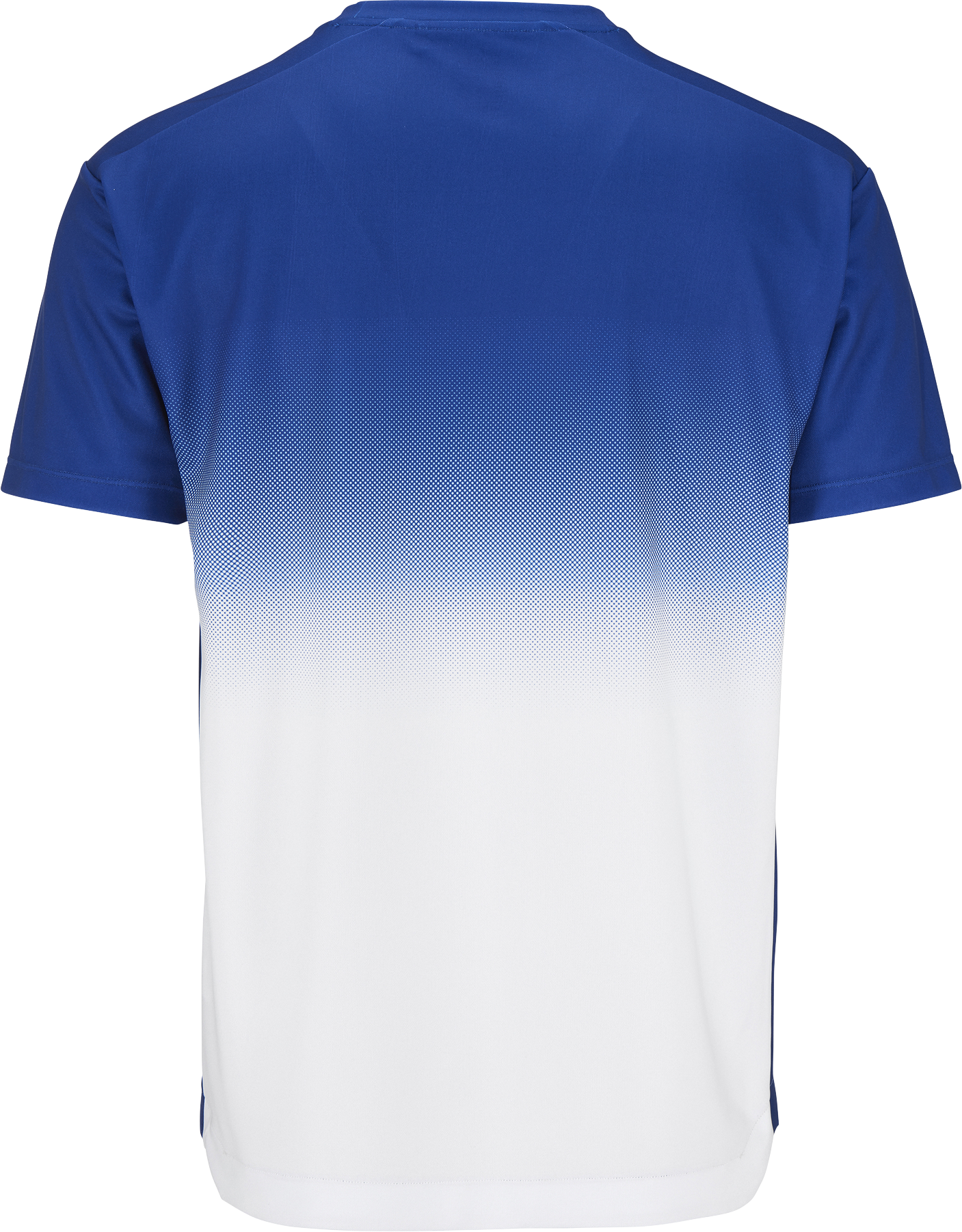 CRAFT, EVOLVE 2.0 STRUCTURED GRAPHIC JSY