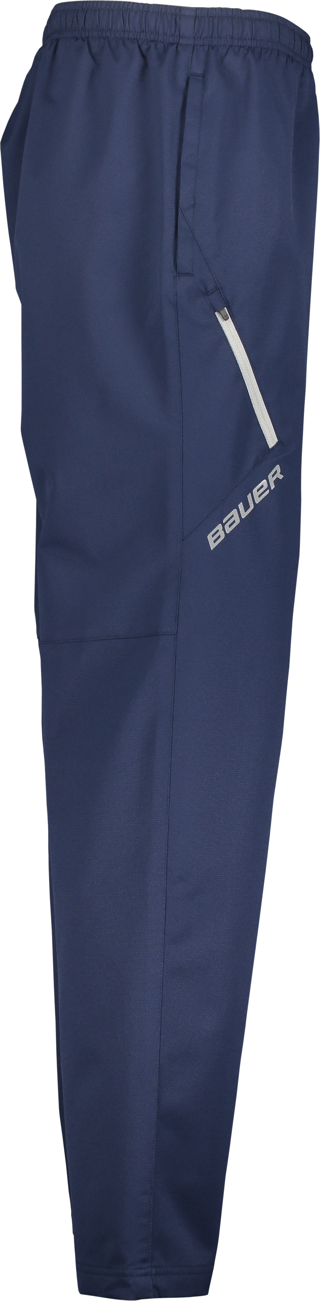 BAUER, Lightweight Pnt Jr