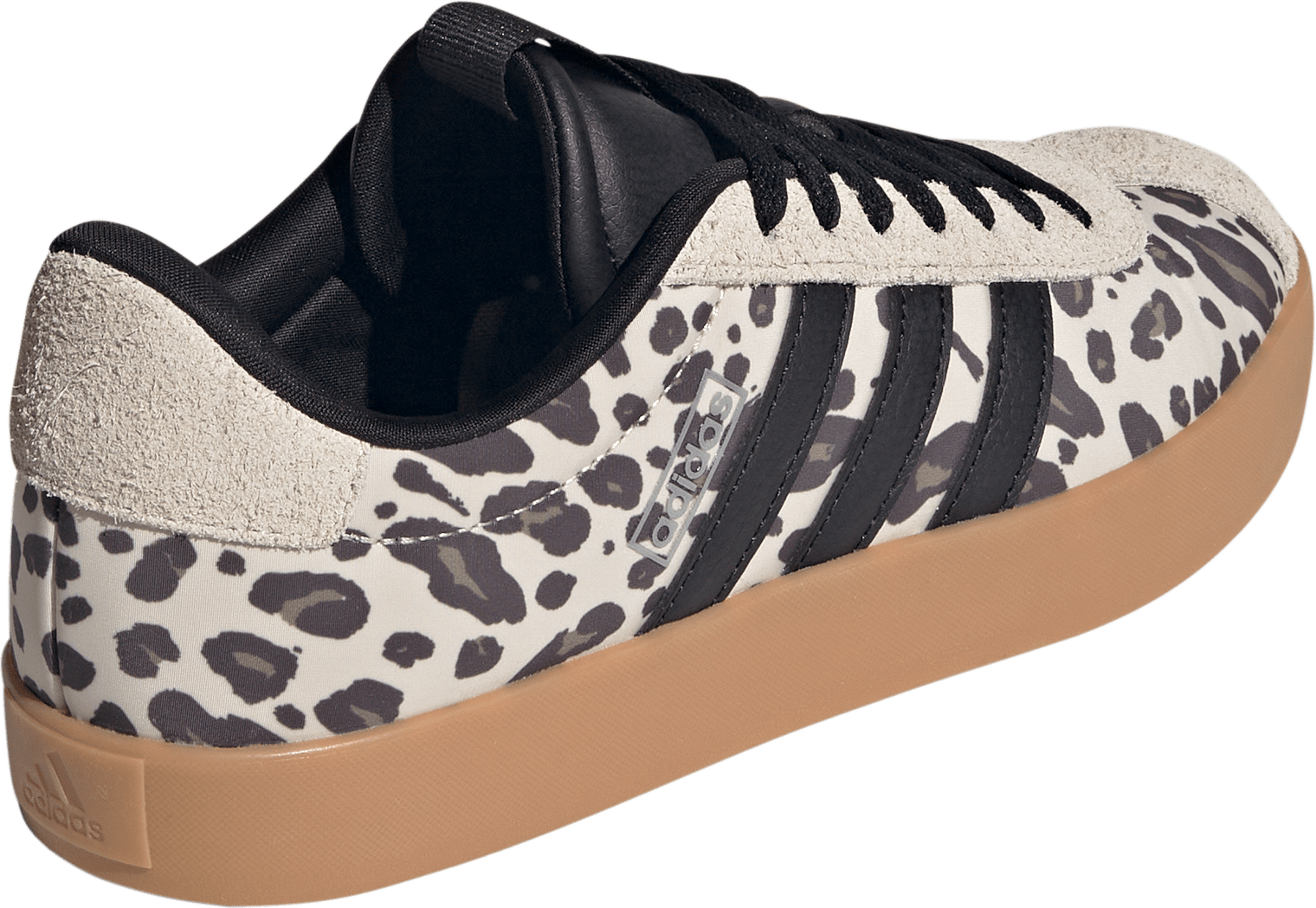 ADIDAS, W VL COURT 3.0