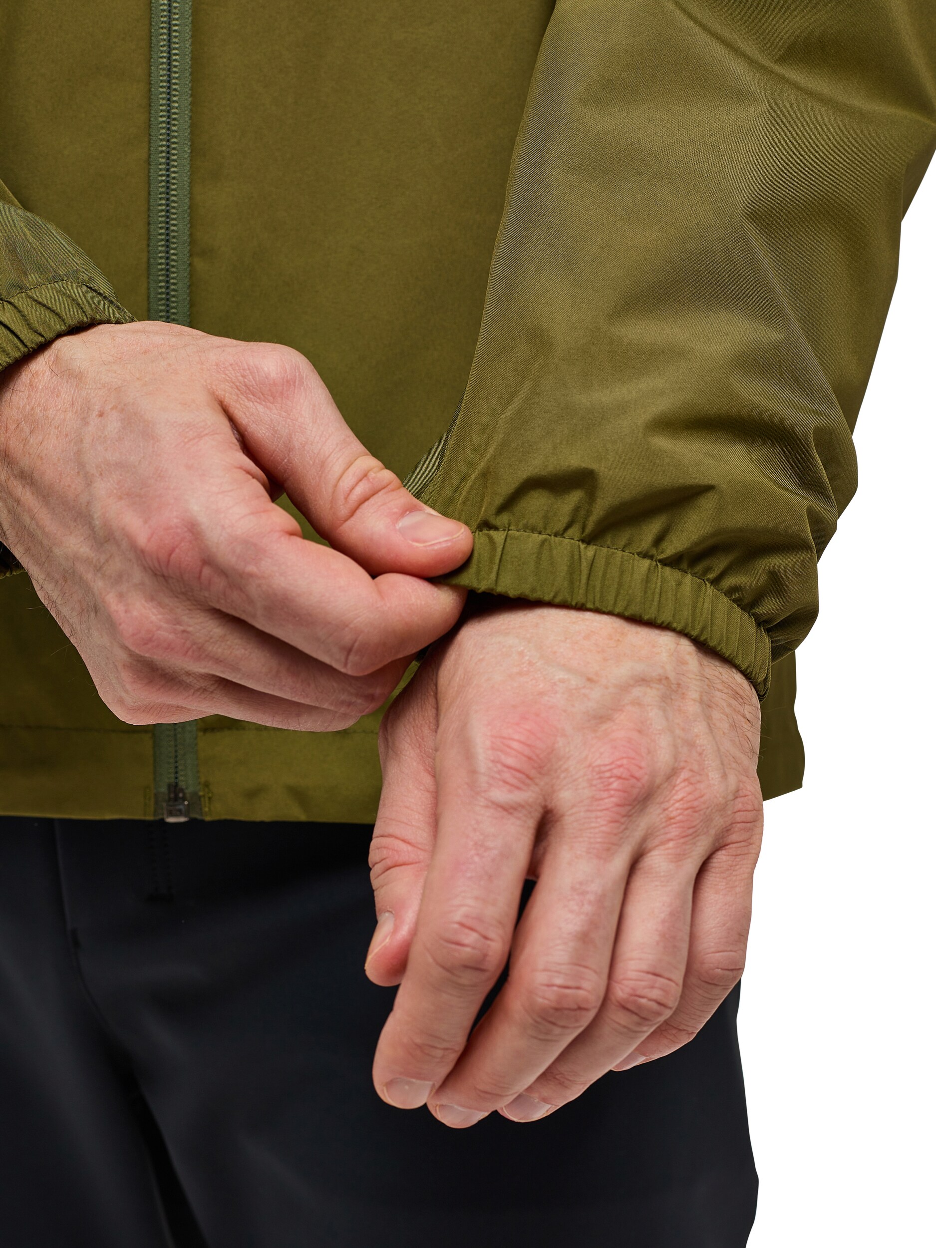 HAGL&Ouml;FS, KAISE GTX JACKET MEN