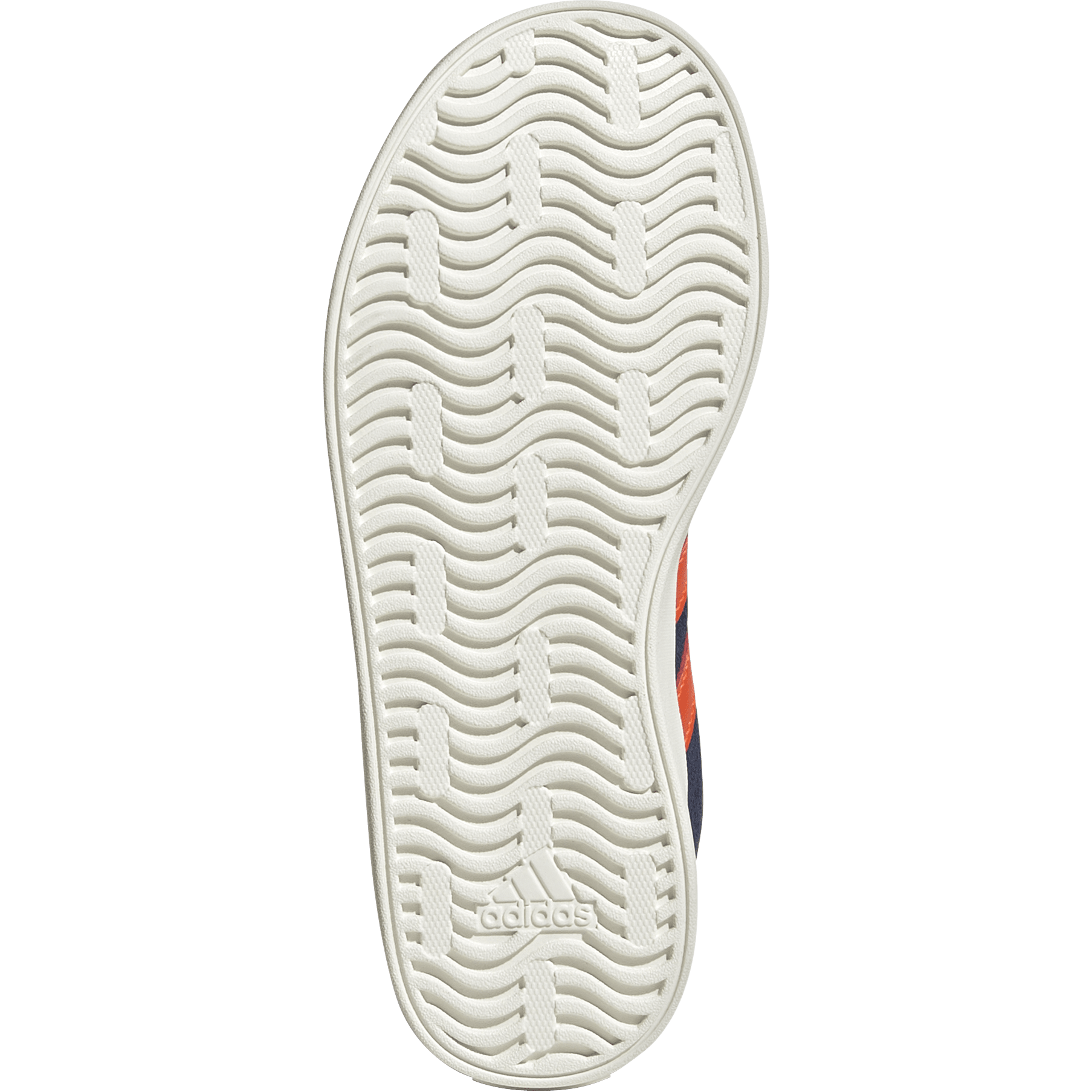 ADIDAS, VL COURT 3.0 K