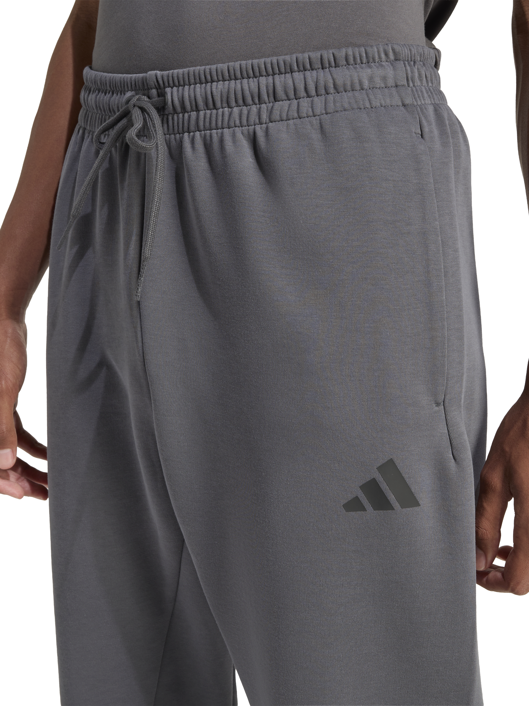 ADIDAS, M Fi 3s Pant