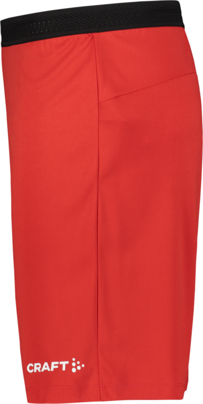 CRAFT, Progress 2.0 Shorts M