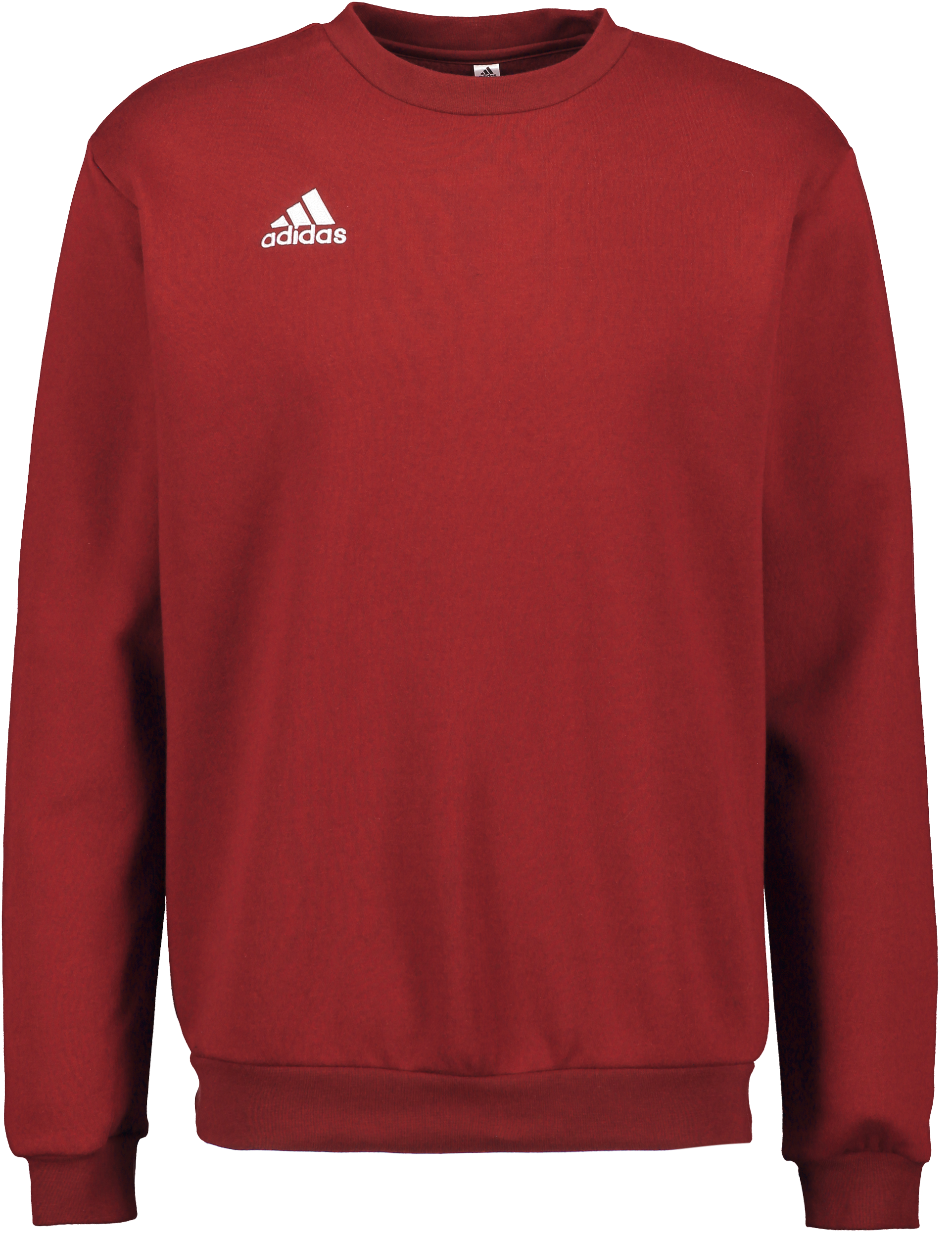 
ADIDAS, 
Ent22 Sw Top, 
Detail 1
