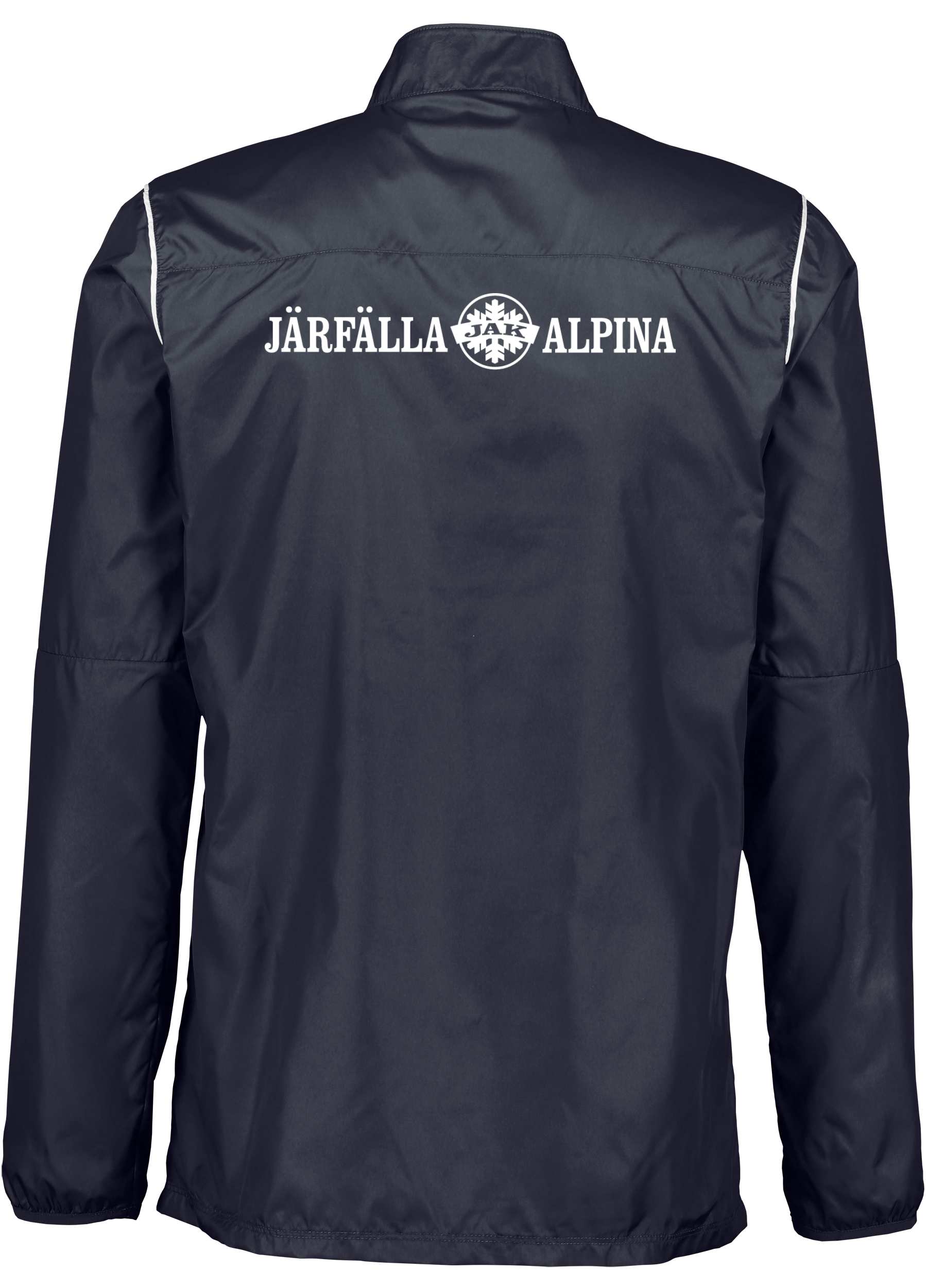 NIKE, Park 20 Rain Jkt