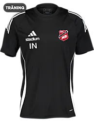 390923101103 ADIDAS Tiro24 Jsy 390923101103 ADIDAS Tiro24 Jsy Standard Small1x1