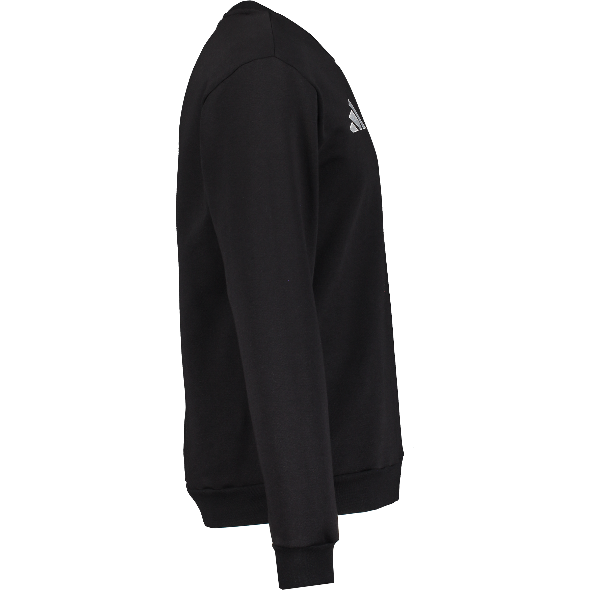 ADIDAS, ENT26 SW TOP JR