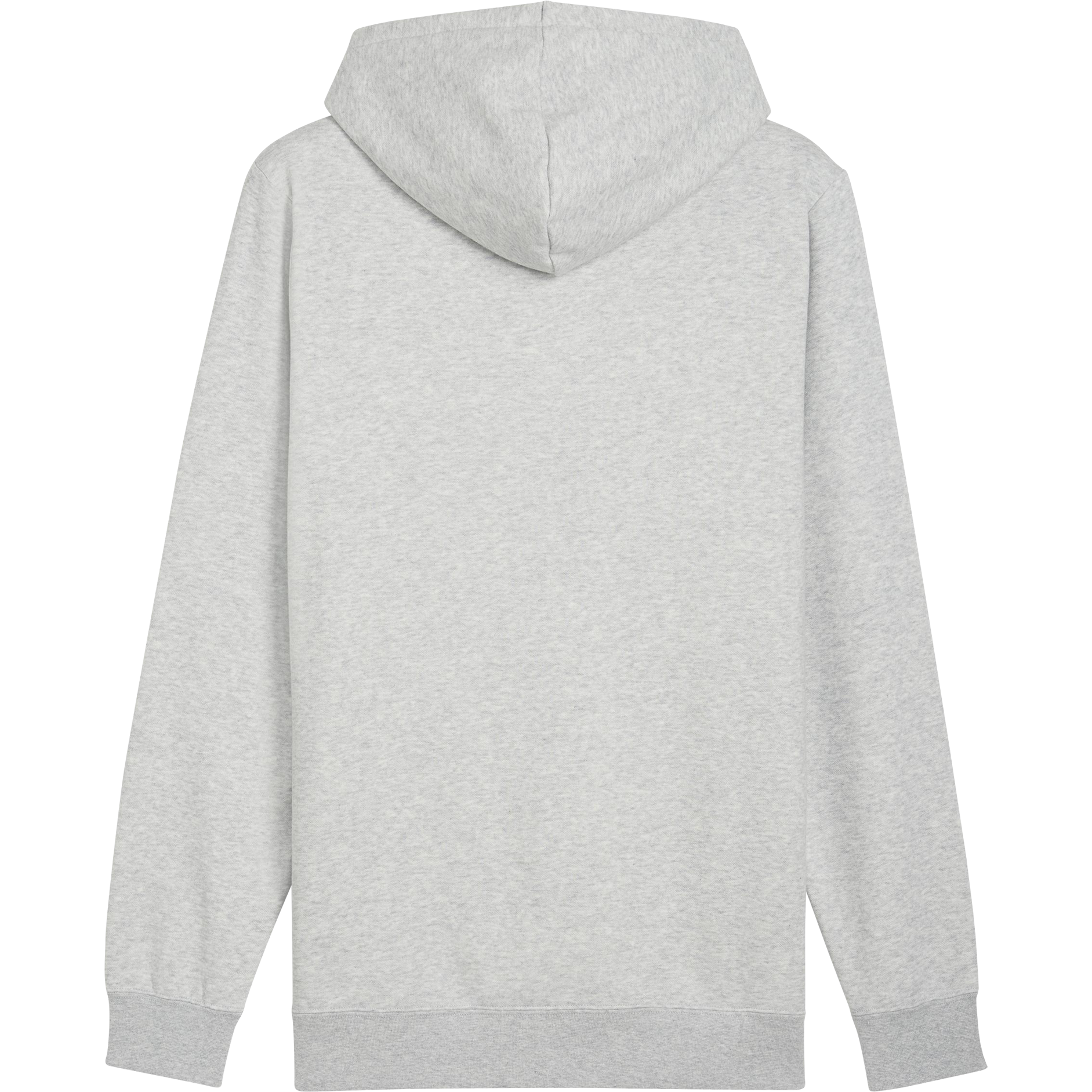 PUMA, Ess Logo Lab Hoodie Fl M