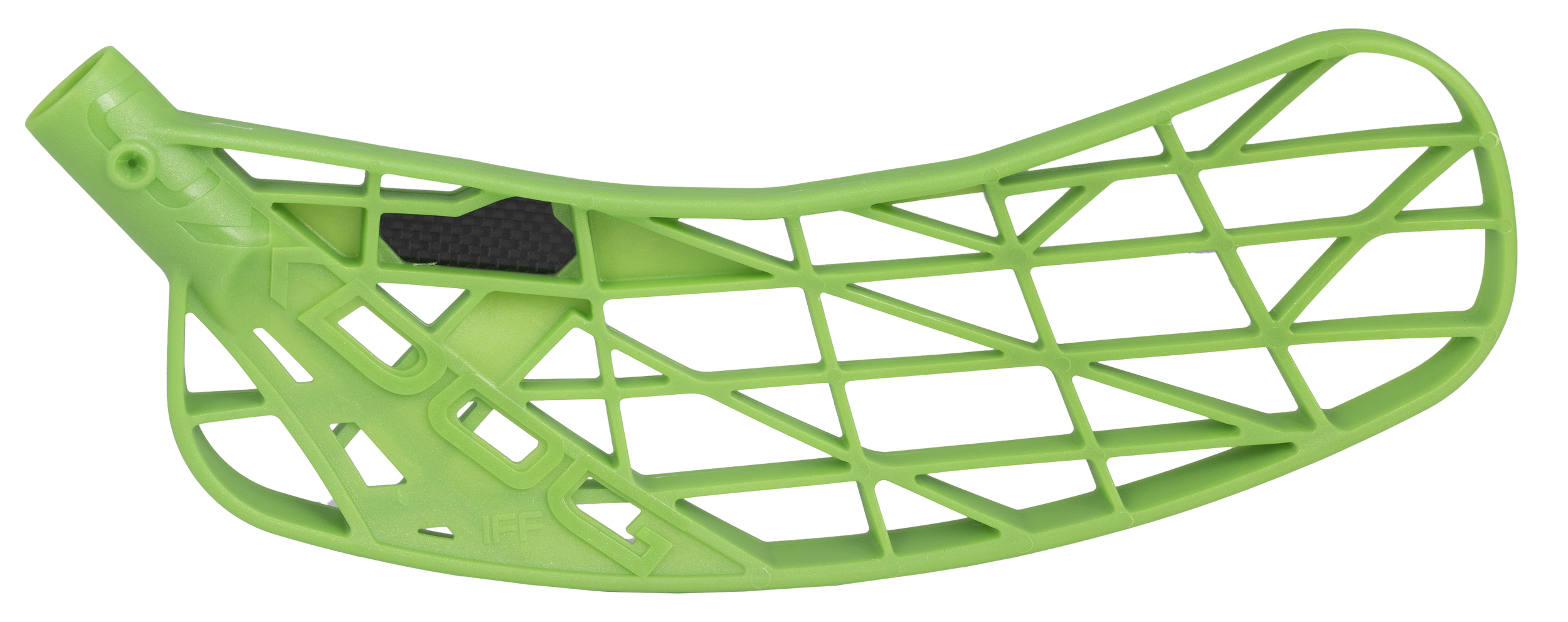 
OXDOG, 
Blade Optilight Carbon Mbc, 
Detail 1
