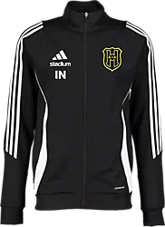 390926101101 ADIDAS Tiro24 Tr Jkt 390926101101 ADIDAS Tiro24 Tr Jkt Standard Small1x1
