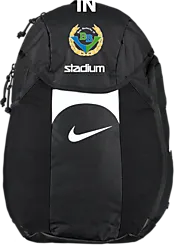 379258102101 NIKE Academy Team Bp 379258102101 NIKE Academy Team Bp Standard Small1x1