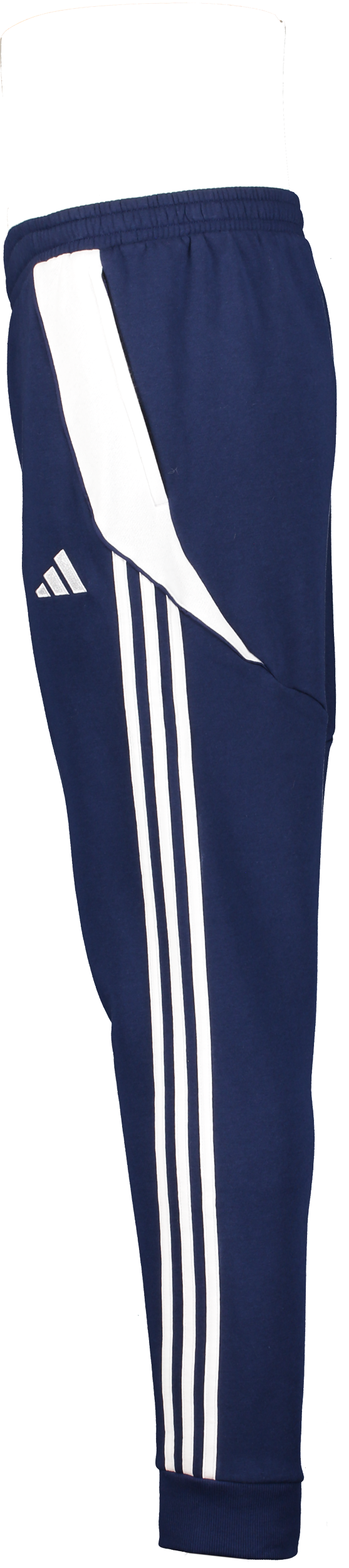 ADIDAS, Tiro24 Sw Pnt