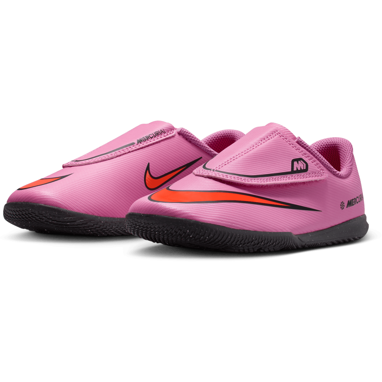 NIKE, Jr Mercurial Vapor 16 Ic