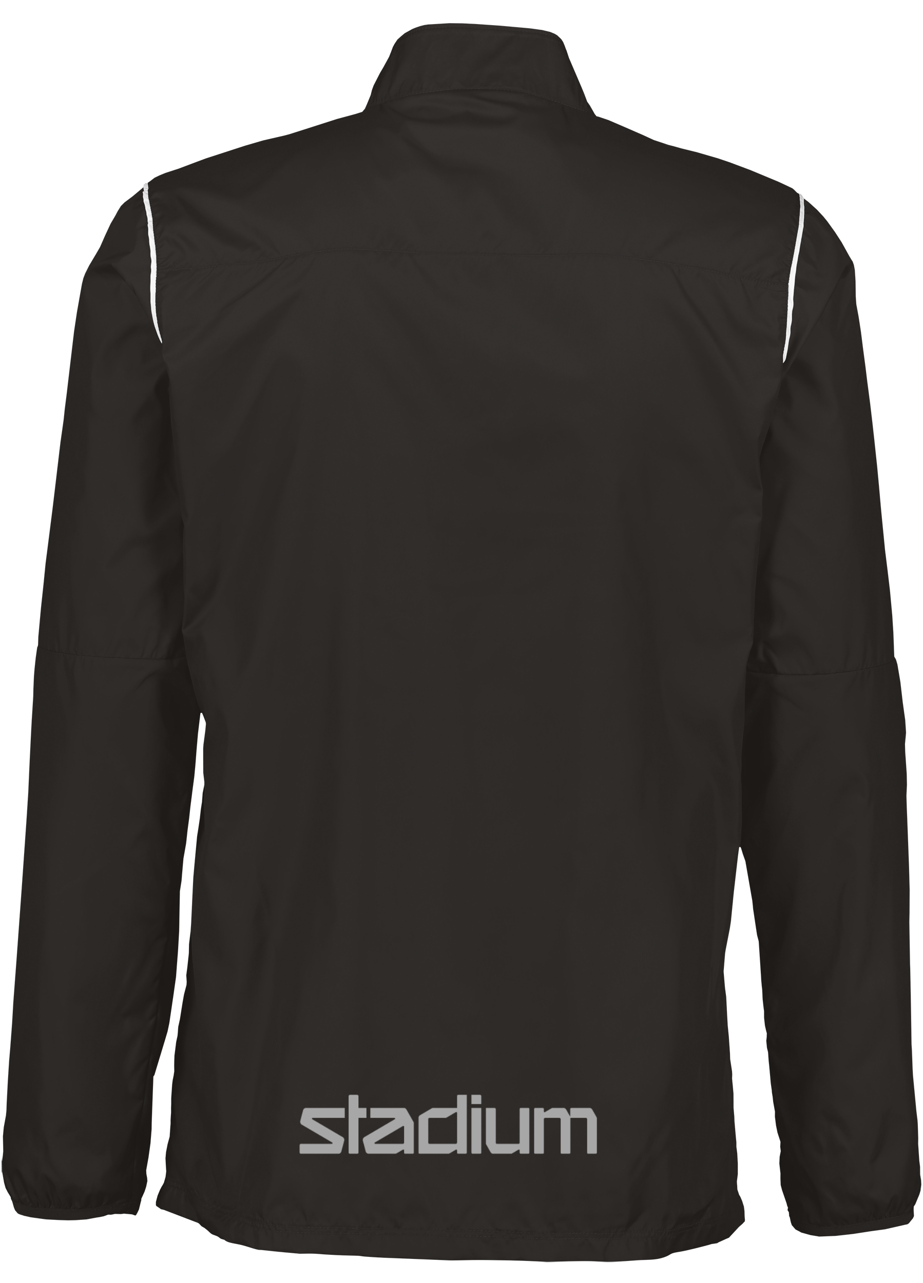 NIKE, Park 20 Rain Jkt