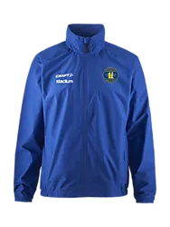 398654101101 CRAFT Evolve Rain Jacket M 398654101101 CRAFT Evolve Rain Jacket M Standard Small1x1