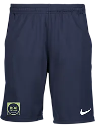 323389102101 NIKE Park20 Short 323389102101 NIKE Park20 Short Standard Small1x1