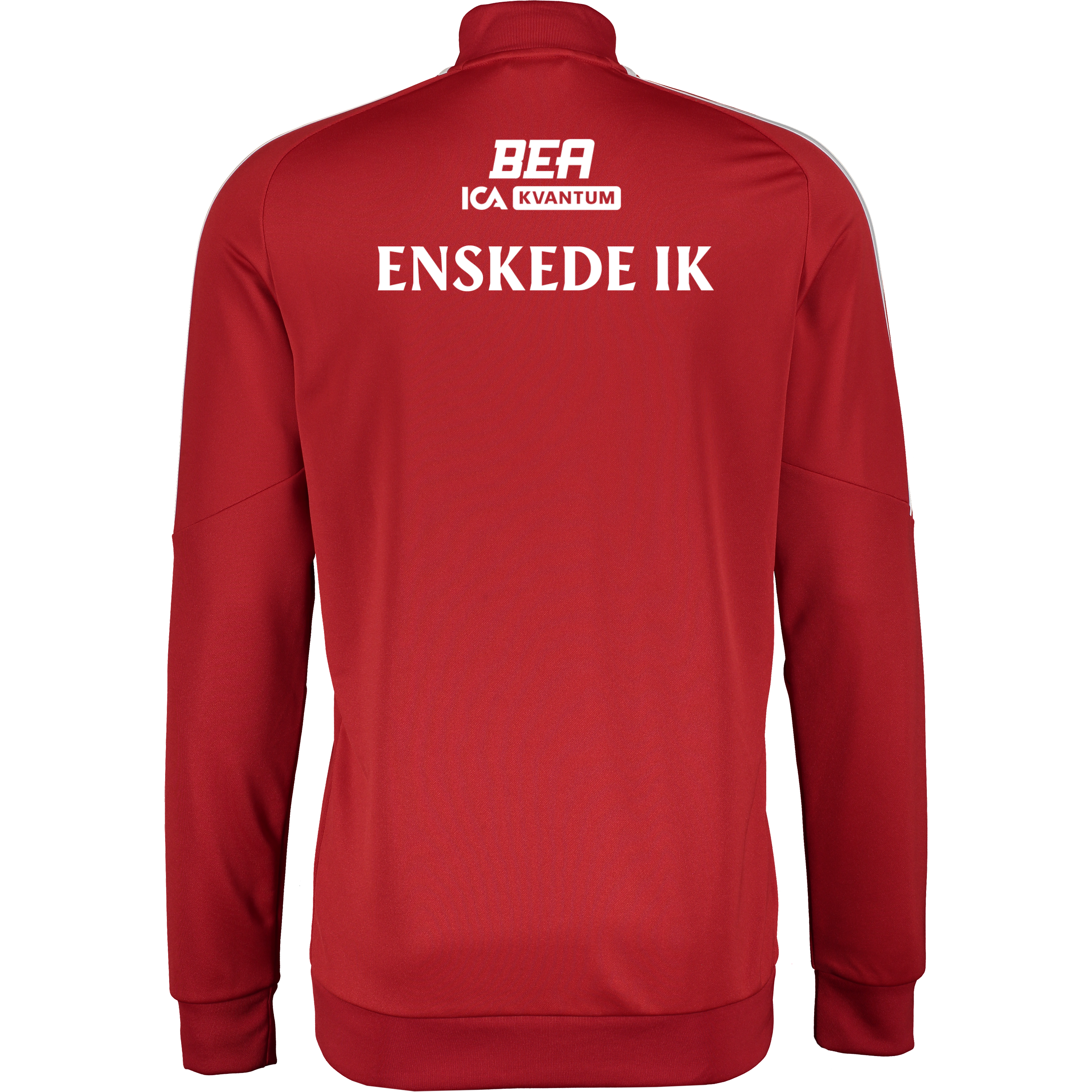 ADIDAS, TIRO26 L TR JKT