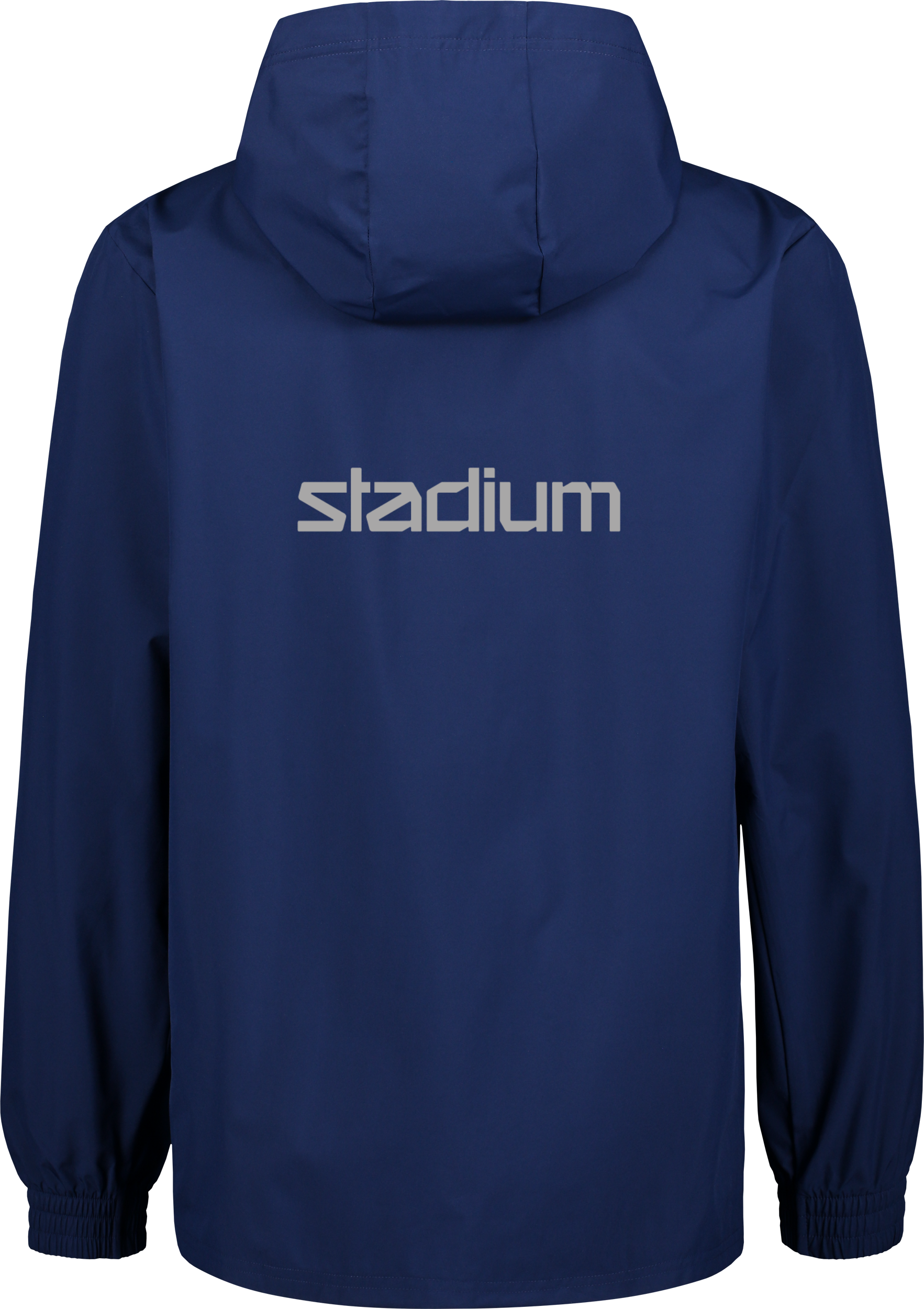 ADIDAS, Ent22 Aw Jkt Jr