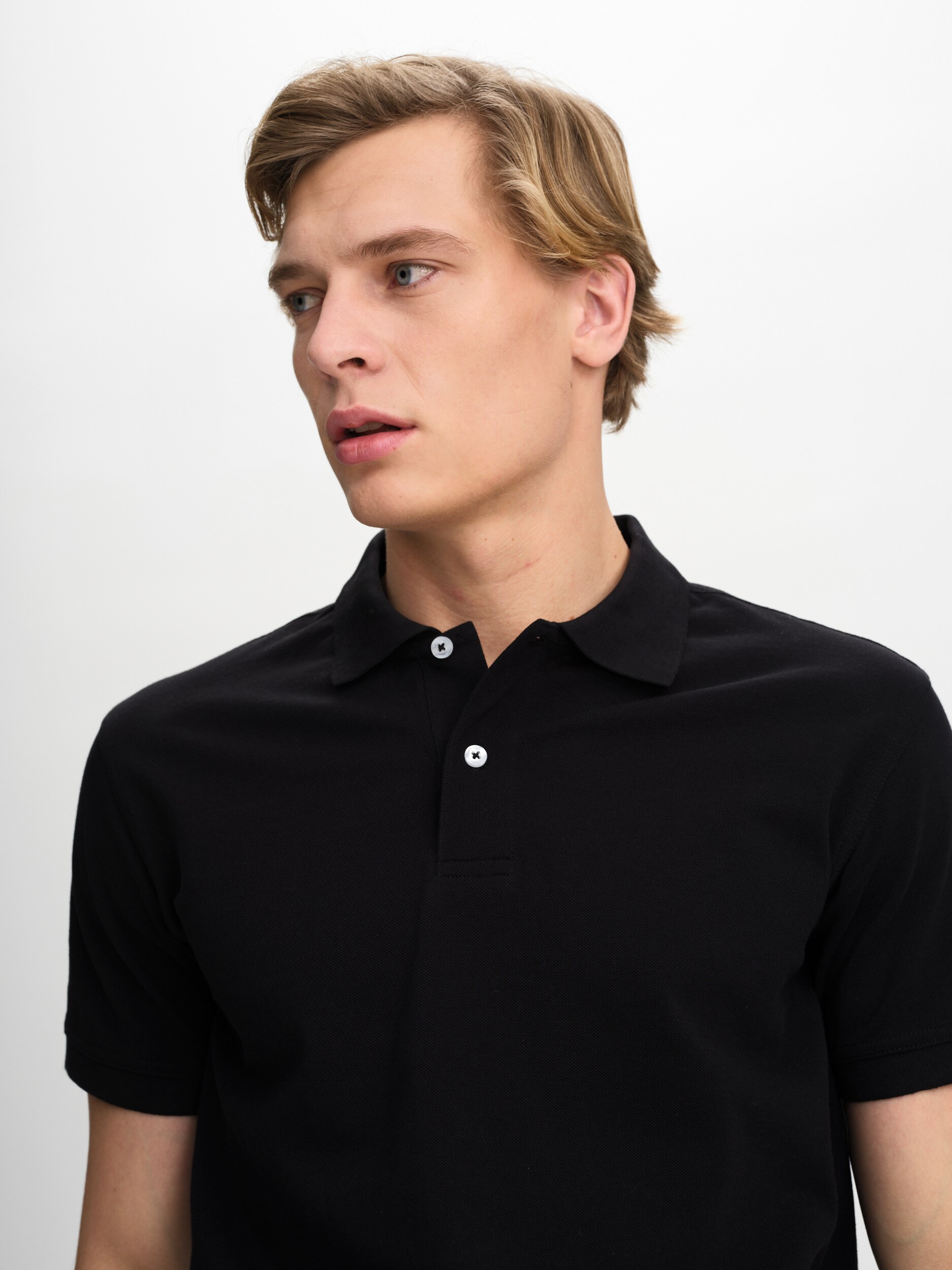 RACE MARINE, M RACE CLUB PIQU&Eacute;