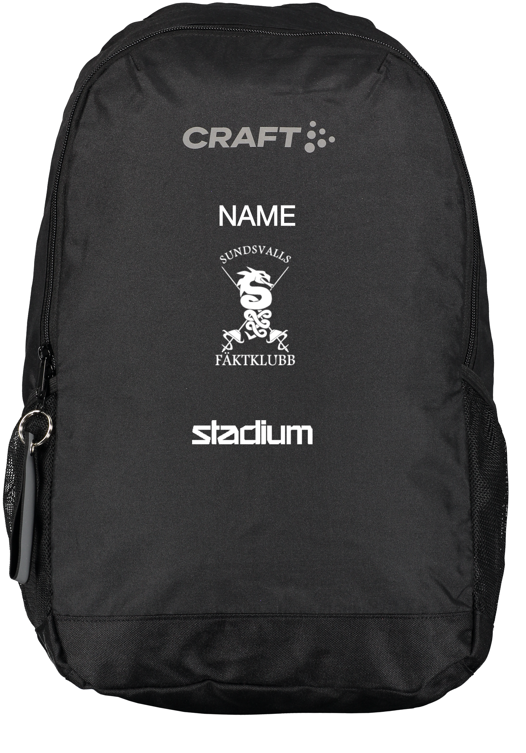 
CRAFT, 
Ability Practice Bp, 
Detail 1
