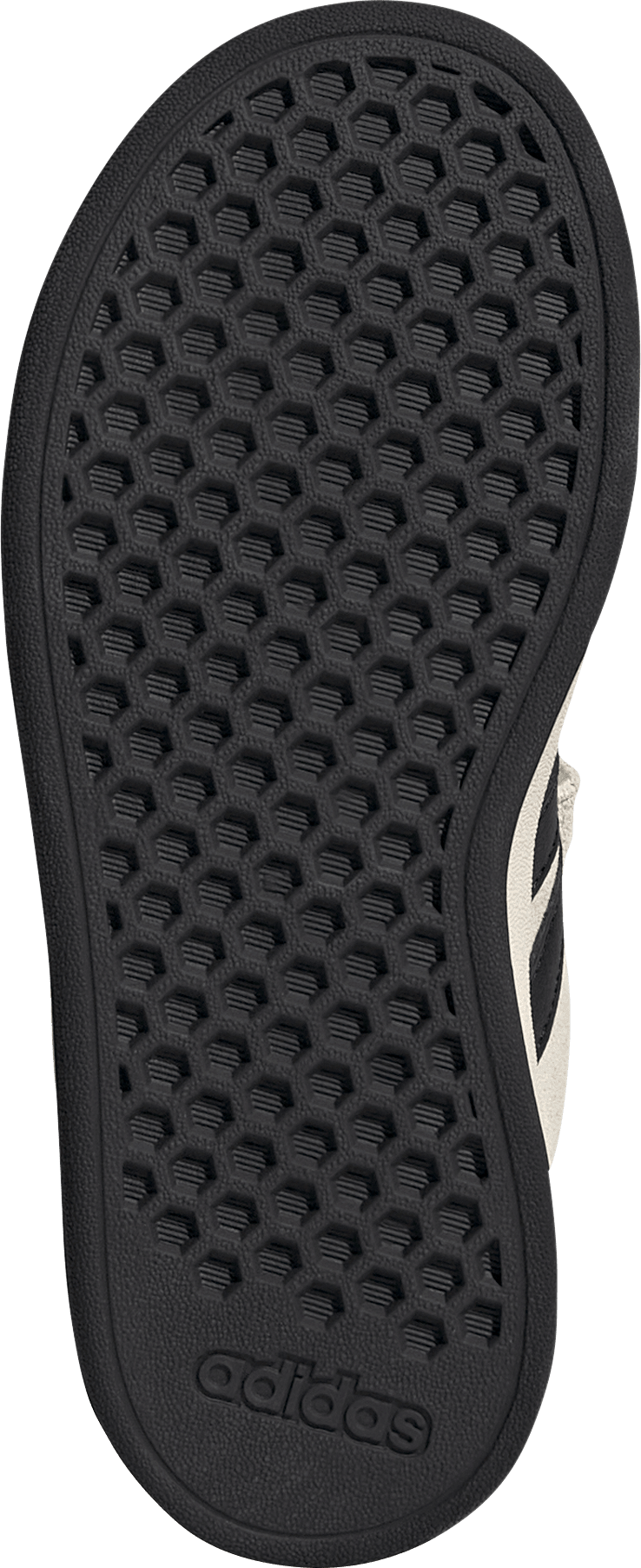 ADIDAS, J Grand Court 00S El C