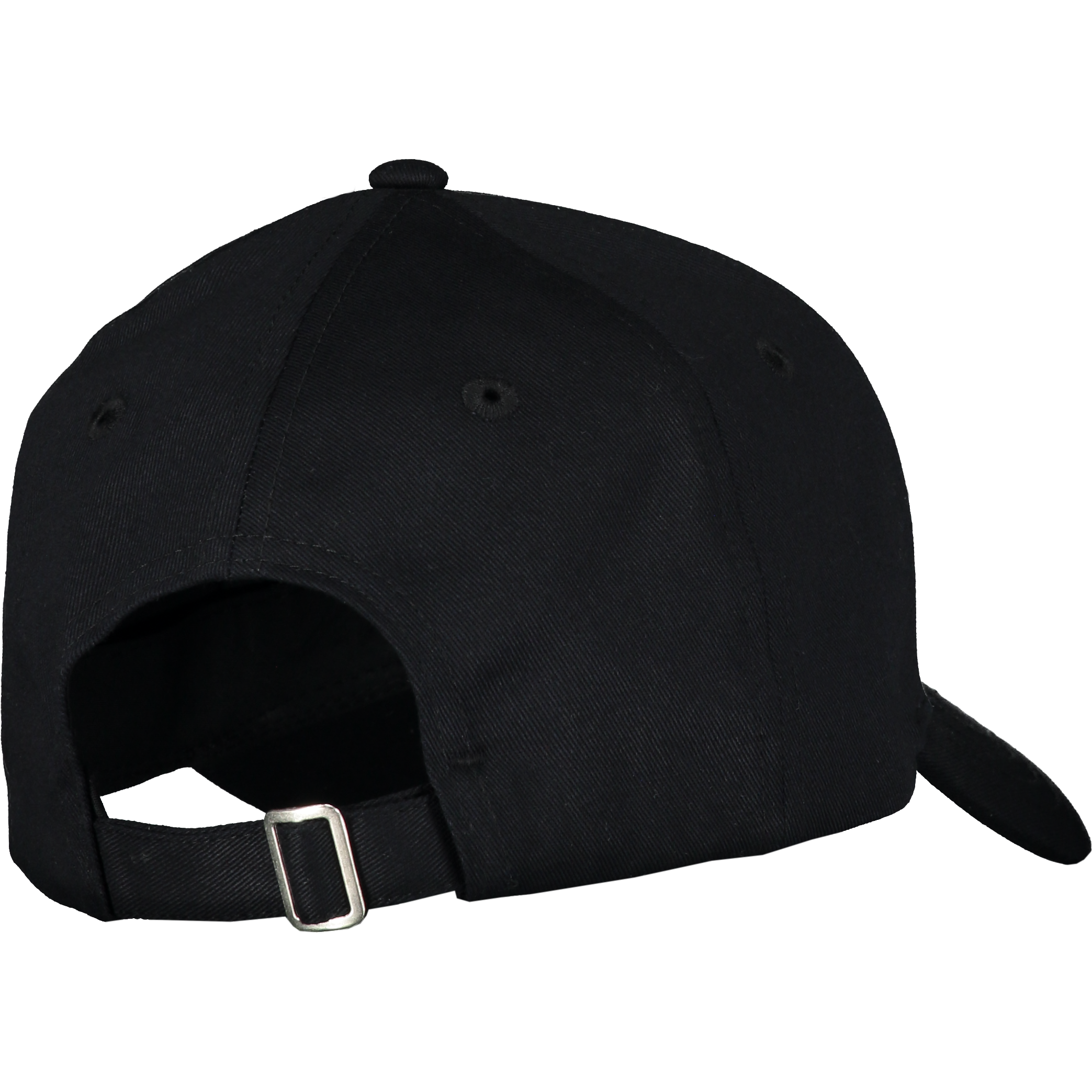 TAKEOFF, Basic Cap U