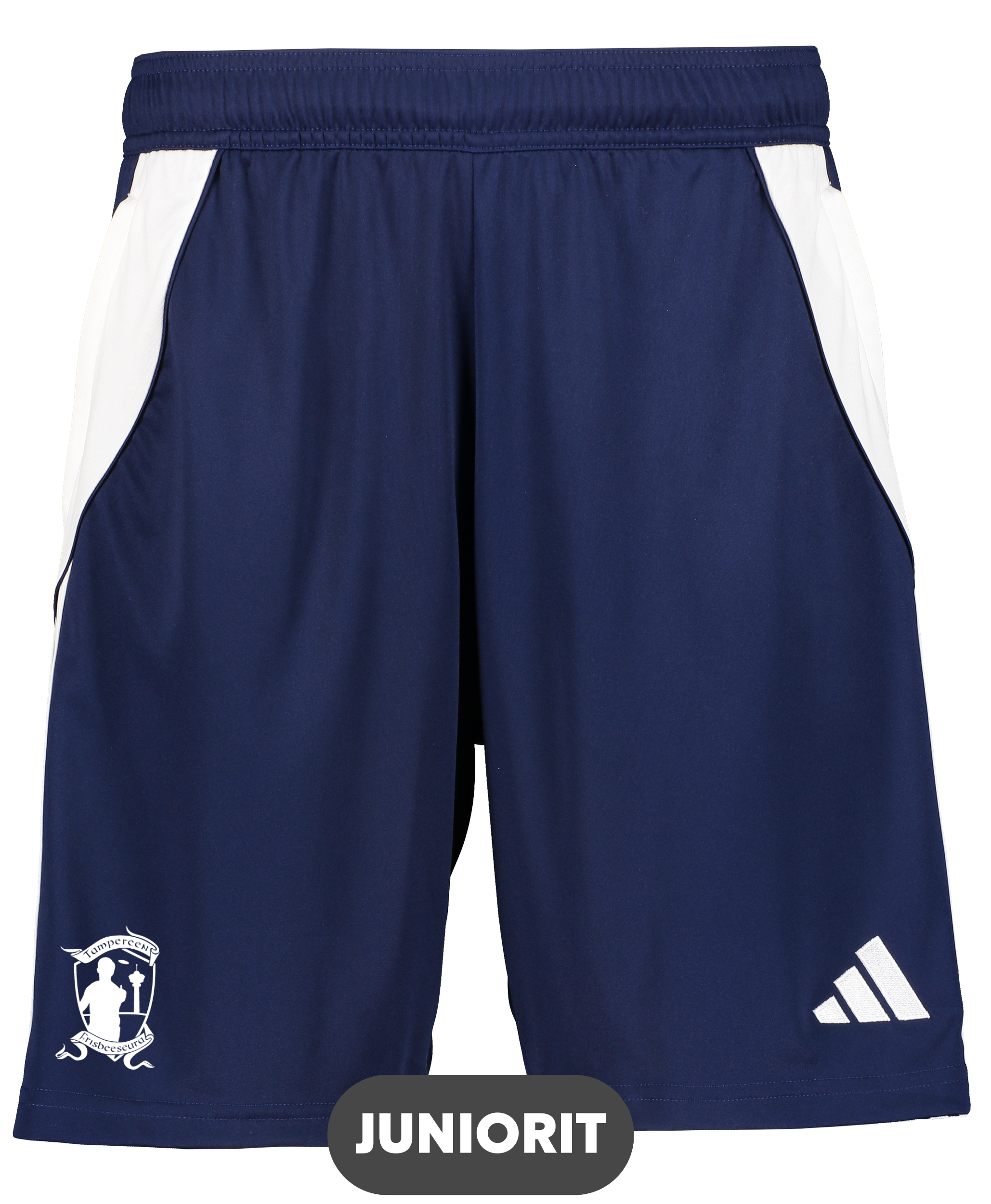 
ADIDAS, 
Tiro24 Tr Sho Jr, 
Detail 1
