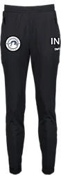394173102101 CRAFT Evolve 2.0 Pants M 394173102101 CRAFT Evolve 2.0 Pants M Standard Small1x1