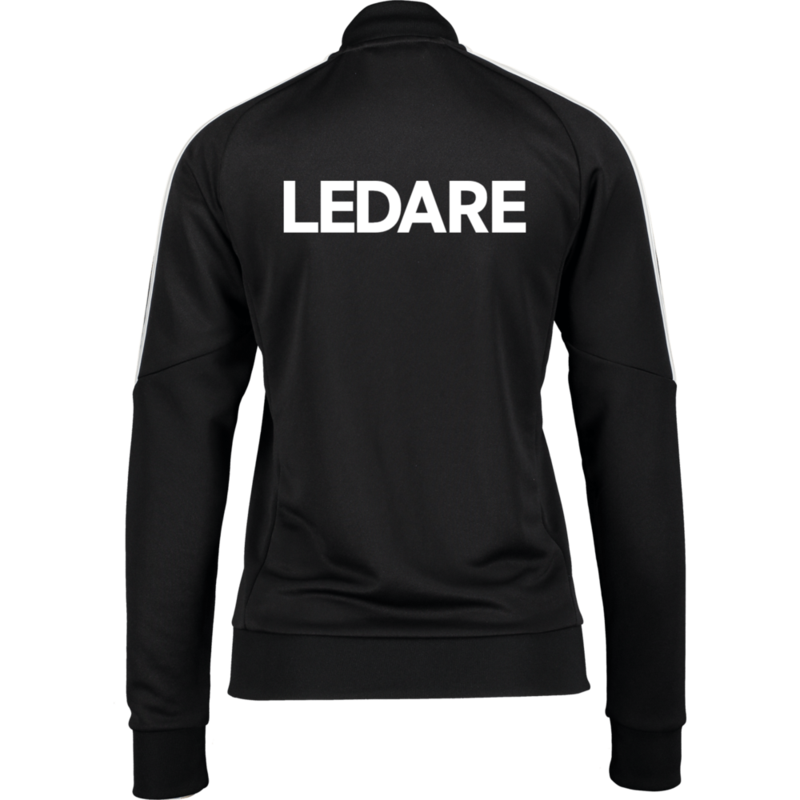 ADIDAS, TIRO26 L TR JKT W