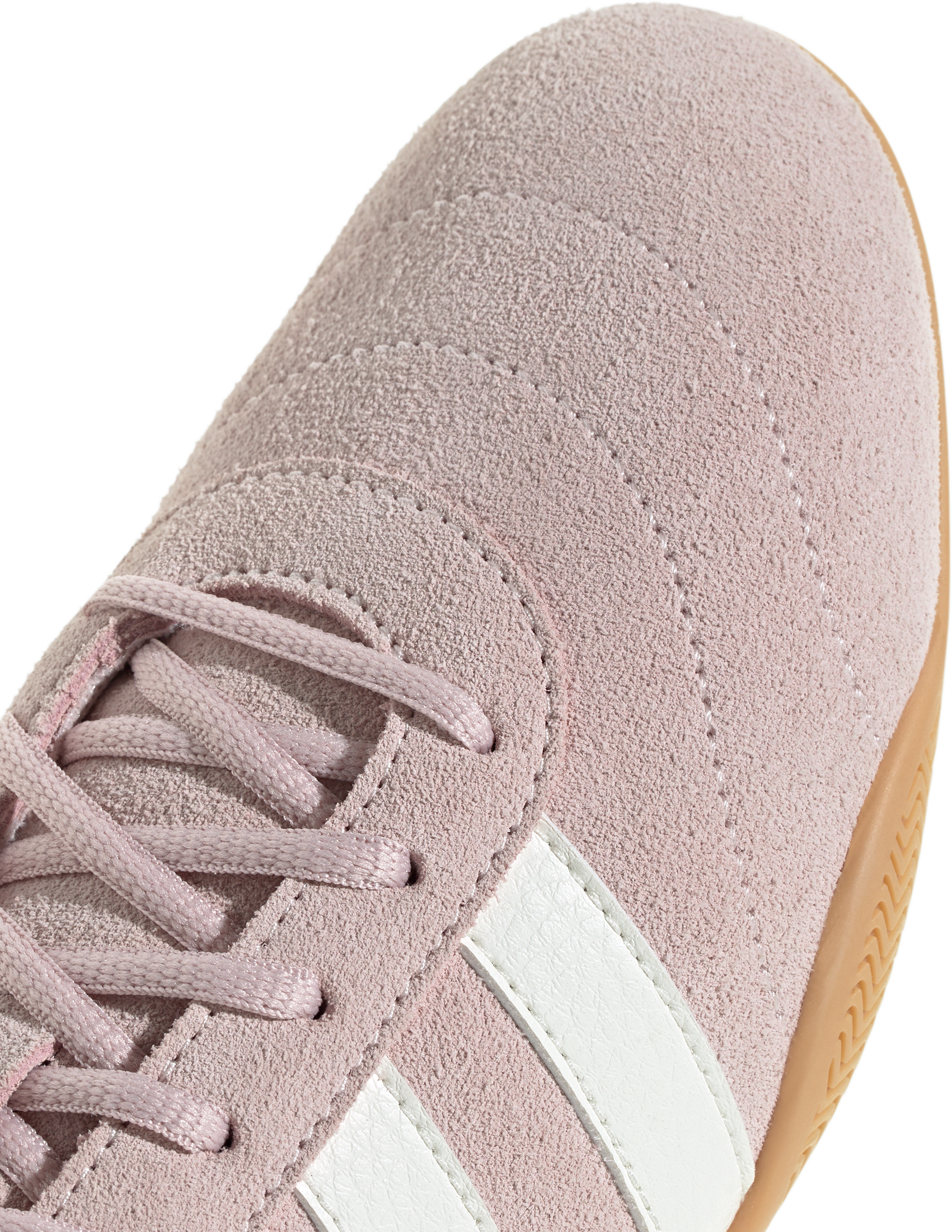 ADIDAS, GRAND COURT LO