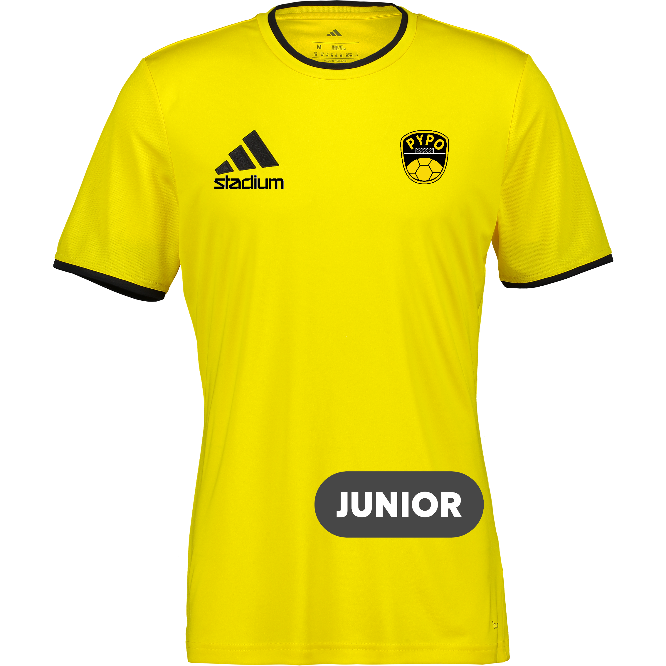 
ADIDAS, 
ENT26 JSY JR, 
Detail 1
