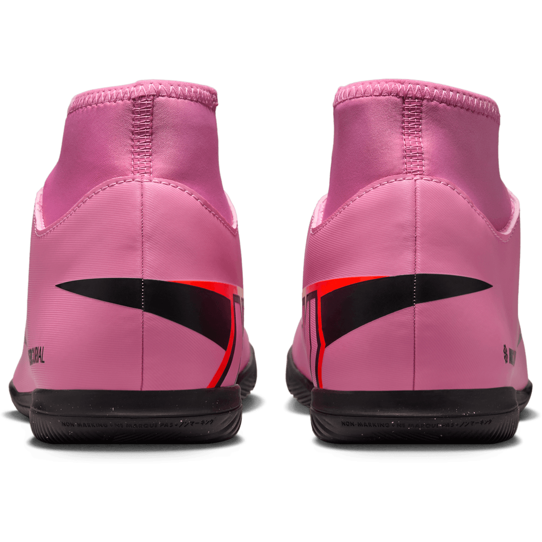 NIKE, Superfly 10 Club Ic